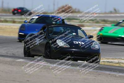 media/May-31-2025-PCA Golden Gate (Sat) [[8f9c8200fc]]/Yellow/Session 2 (Sunset)/